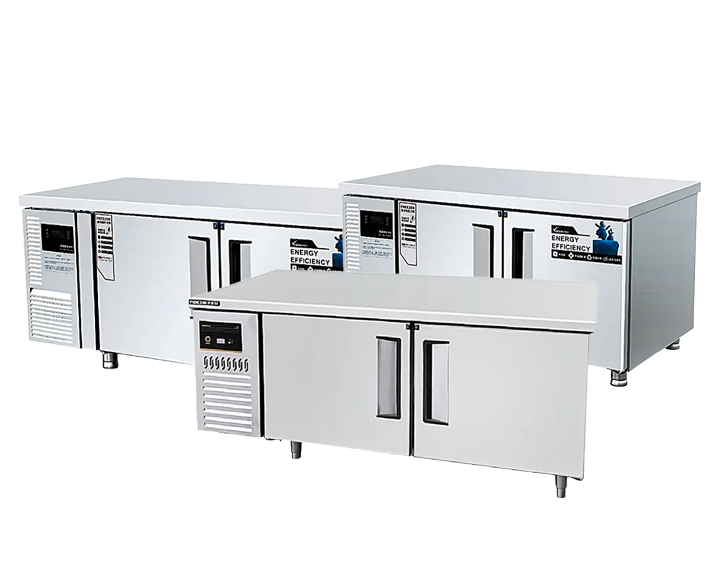 Công ty TNHH Thiết bị phục vụ ăn uống Hàng Châu Eddysen