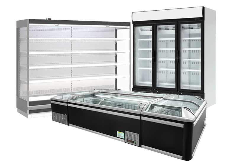 Công ty TNHH Thiết bị phục vụ ăn uống Hàng Châu Eddysen