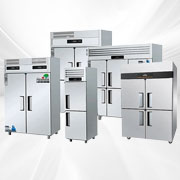 Tủ đông tầm tay