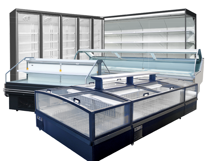 Công ty TNHH Thiết bị phục vụ ăn uống Hàng Châu Eddysen