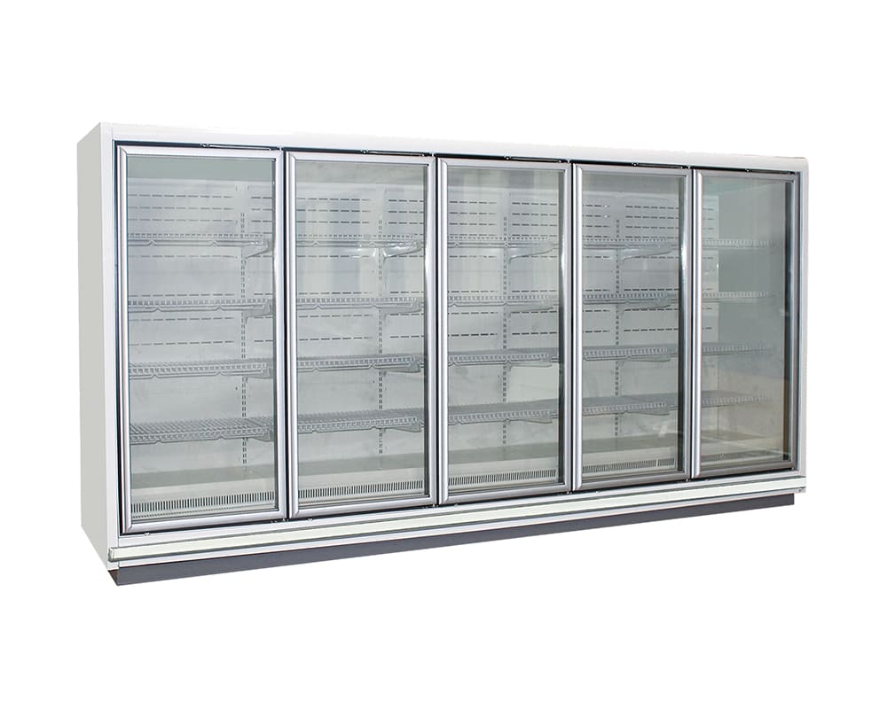 Công ty TNHH Thiết bị phục vụ ăn uống Hàng Châu Eddysen