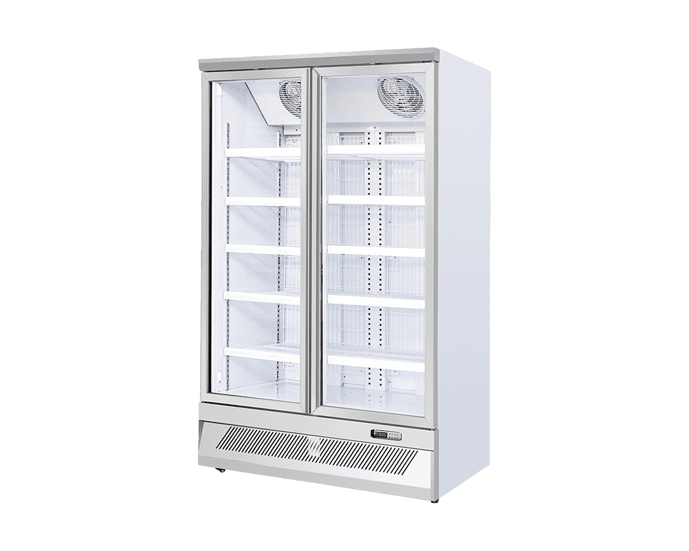 Công ty TNHH Thiết bị phục vụ ăn uống Hàng Châu Eddysen