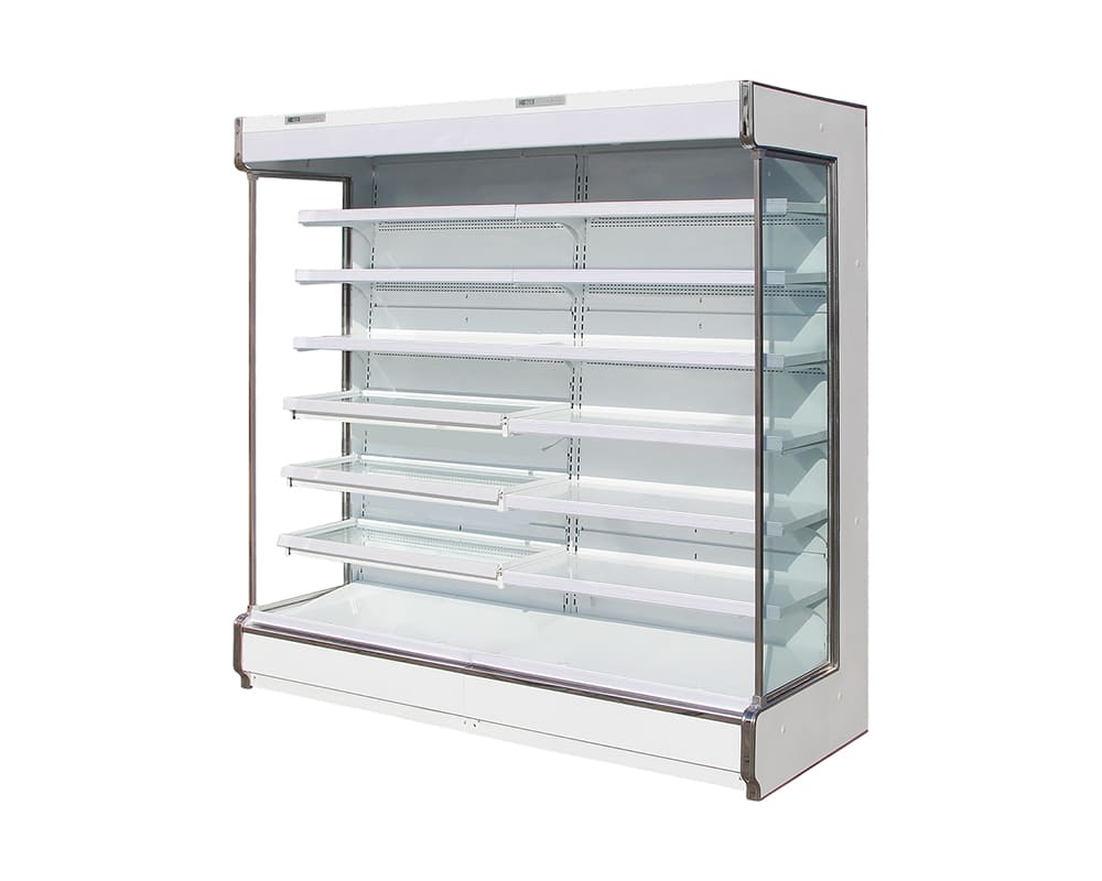 Công ty TNHH Thiết bị phục vụ ăn uống Hàng Châu Eddysen