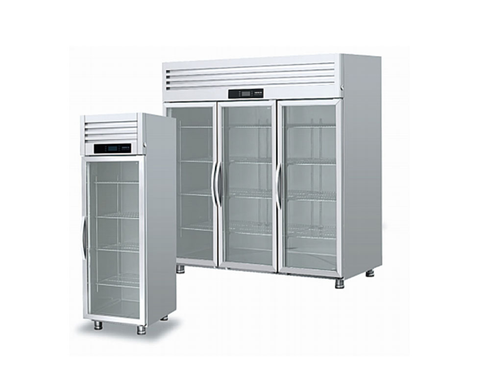 Công ty TNHH Thiết bị phục vụ ăn uống Hàng Châu Eddysen