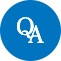Q1: Nhà máy của bạn nằm ở đâu?